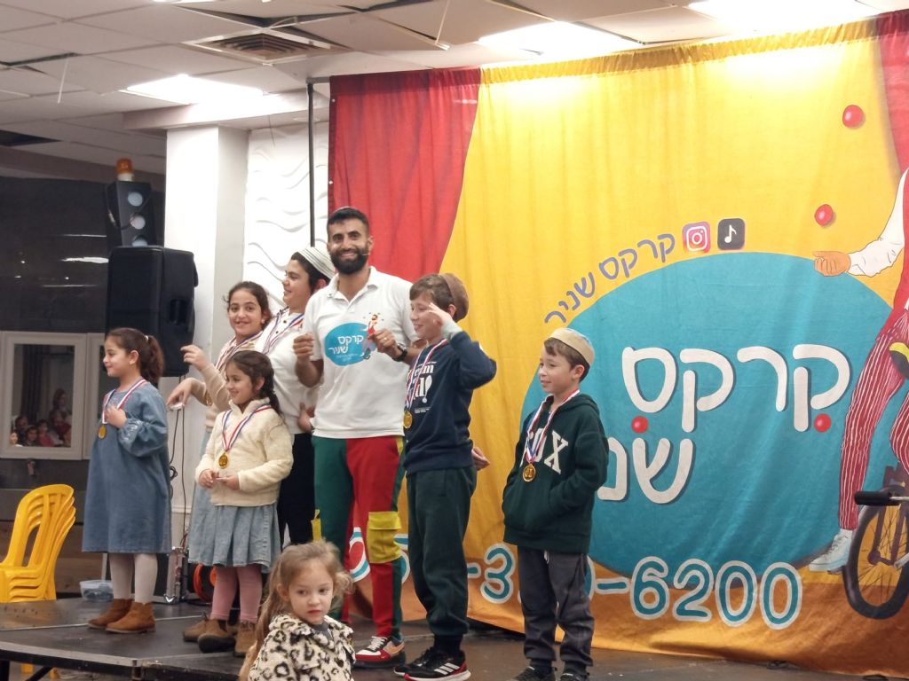 ���� ���� - ����� ���